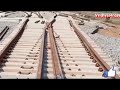 rewa govindgarh railway line project गोविंदगढ़ रेलवे स्टेशन