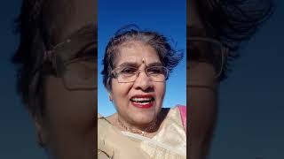 Geeta Utsav Video by Santosh baheti