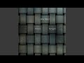 2 Marimbas 1 Vibraphone