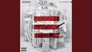 Jay-Z - Real As It Gets (Feat. Jeezy)