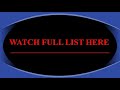 sda church worship music 77 mmwe abakuumi ba sayuni watchmen on the walls