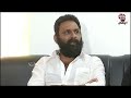 kodali nani strong warning to prudhvi raj ys jagan pawan kalyan praja chaithanyam