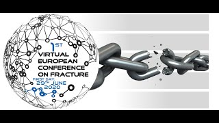 Temperature and geometry effect on fracture toughness in the DBT region