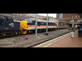 37059 37419 walsall 29 5 2019