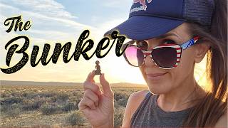 The Bunker: Tragic True Story of Cody and Bodhi, High Desert Teens Murdered in Cold Blood