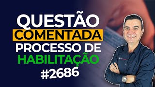 Os Departamentos de Estrada e Rodagem são órgãos: #2686