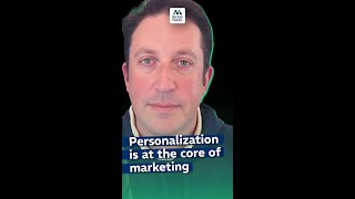 Is AI-Powered Personalization Worth the Risk? Buy or Sell