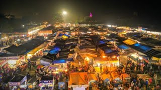 গুসকরা ,মা রটন্তী কালী মেলাতে,সুন্দর কিছু মেলার মুহূর্ত, 🙏🏻😘😘🥰