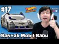 Banyak Update Baru - Hot Wheels Unleashed Indonesia - Part 17