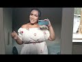 comprinhas lovito plus size minha experiência de compra na loja da shopee vestidos lindos 😍