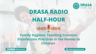 DRHH 2_Episode 1_DRASA 2024-10-16