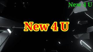 how to read and write Nepali