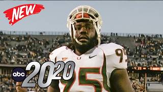 ABC 20/20 New 2026 | The University Killer | NEW TODAY | ABC 20/20 Full Episodes 2025 New
