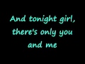 3 Doors Down - Here Without You (Lyrics)