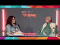 Creator Of Original Maula Jatt Sarwar Bhatti | In-depth Interview With Rabia Hassan | Epk Celebrity