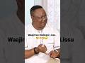 Waajiriwa Msikieni Lissu🤔💥😴🤔👌 #exclusive #globaltvonline #trendingvideo #shortsvideo #breaking #live