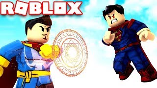 Roblox Pick A Side Dad Or Simas Who Will Win More - blox4fun roblox tycoon 2 player