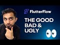 10 FlutterFlow Lessons I Wish I Knew Earlier
