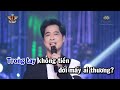 karaoke tiền remix ngọc sơn beat chuẩn