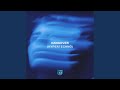 Hangover (HYPERTECHNO Sped Up)