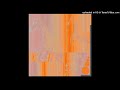 Hedo Hydr8 - BBB (feat. Killa P)