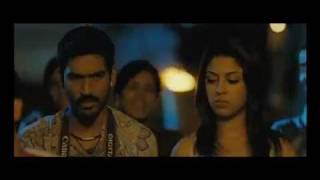 Mayakkam Enna Trailer