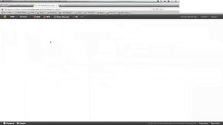 Episode 2: Zadara Storage - How to Create a Virtual Private Storage Array (VPSA)