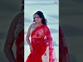 ellidde illi tanaka title track srujan lokesh hariprriya sonu nigam arjun janya thejasvi