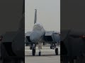 F 15 eagle ✨🦅🦅|Military world|#shorts