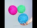 20 BRIGHT CRAFTING HACKS THAT WILL CHANGE YOUR LIFE