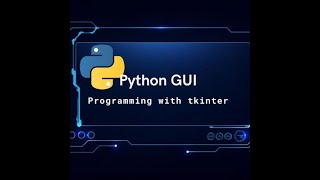 03-Python Tkiner Widgets | All tkinter widgets