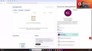 Introduction to Paylocity Payroll | Jan 11 | Webinar Recording