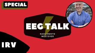 EEG Talk - Special: Expert Interrater Variability