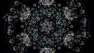 059 Oh! Nature Force |Meditation|Healing|Mystical Experience|Abstract Art|冥想|治愈|神秘体验|抽象艺术