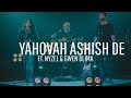 The Blessing in Hindi / Urdu ‘Yahovah Ashish De’ Yeshua Ministries ft. Nyzel & Gwen Dlima 4K