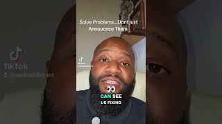 Problems