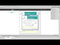 Responsive DMXzone Nivo Slider 3