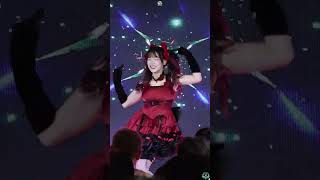 MM09 [KRIS]KRIS'S BIRTHDAY SHOW - Mirai Miraiミライミライ[🧧BIG CHINESE NEW YEAR PARTY🧧][2025]