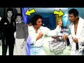 Elvis Presley Was A 7th Degree Black Belt Who Trained With Bruce Lee & Muhammad Ali?☯