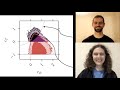 Unitarity, causality & locality: impacts on dark energy and gravity's speed (Melville & Noller)