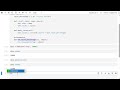 Python OOP Advanced – Class Methods vs Static Methods vs Instance Methods (With Real-World Examples)