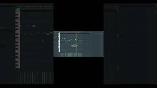 How to play - cappella - turn it up and down cover Fl Studio