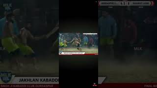 #motivation #aajdakabaddicuplive #kabaddi365 #gopifrandipuria #kabaddilve