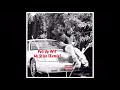 Ambitious - Pull Up Wit Ah Stick Remix
