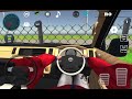 Download New Kasi Lifestyle 3D v1.2.2a+ android