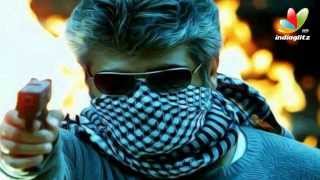 Ajith's Aarambam six days collection crossed 50 Crores  | Box Office | Hot Tamil Cinema News