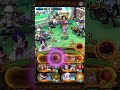 日版optc トレジャーマップ（ビビ攻略）