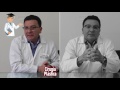 Medicina Estética vs. Cirugía Plástica