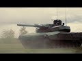 super genius mbt new kf 51u vs new leclerc evolution these tanks will change modern warfare