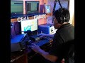 cqwpx 2021 with hg7t